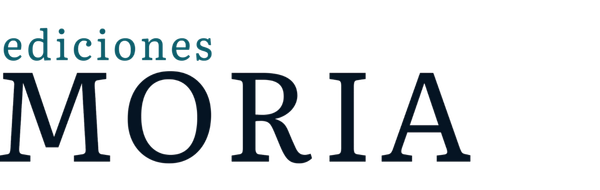 Ediciones Moria