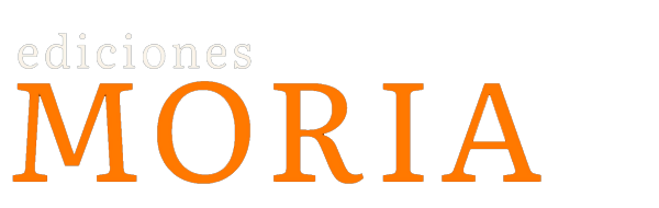 Ediciones Moria